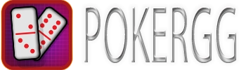POKERGG